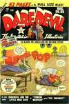 Daredevil Comics #65 Comic Books - Covers, Scans, Photos in Daredevil Comics Comic Books - Covers, Scans, Gallery